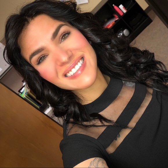 elainejbs